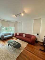 Holland Green (D10), Detached #485586201